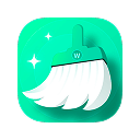 WMaster Cleanup's Logo