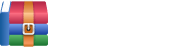 WMaster ZipKing's Logo