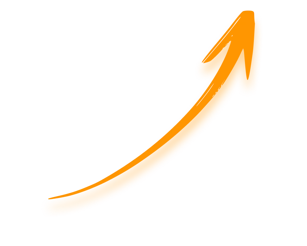 Download  Guidance Icon