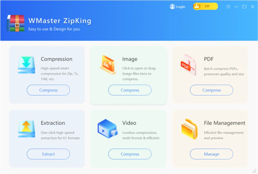 opening-wmaster-zipking