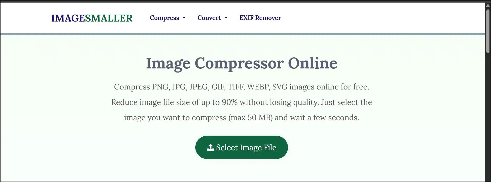 Imagesmller