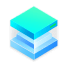 61 Decompression Formats Icon