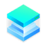 64 Decompression Formats Icon