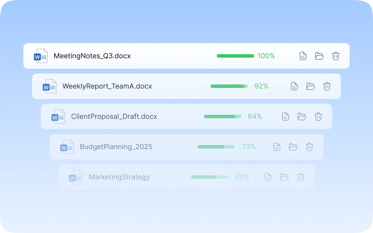 Batch Processing for Unrivaled Efficiency Diagram