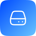 Reduce Storage Costs Icon